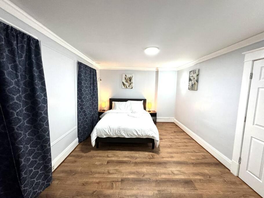 Getaway At Falls-3 Beds-Slips 6 Niagara Falls Eksteriør billede